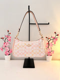 Teri Shoulder Bag