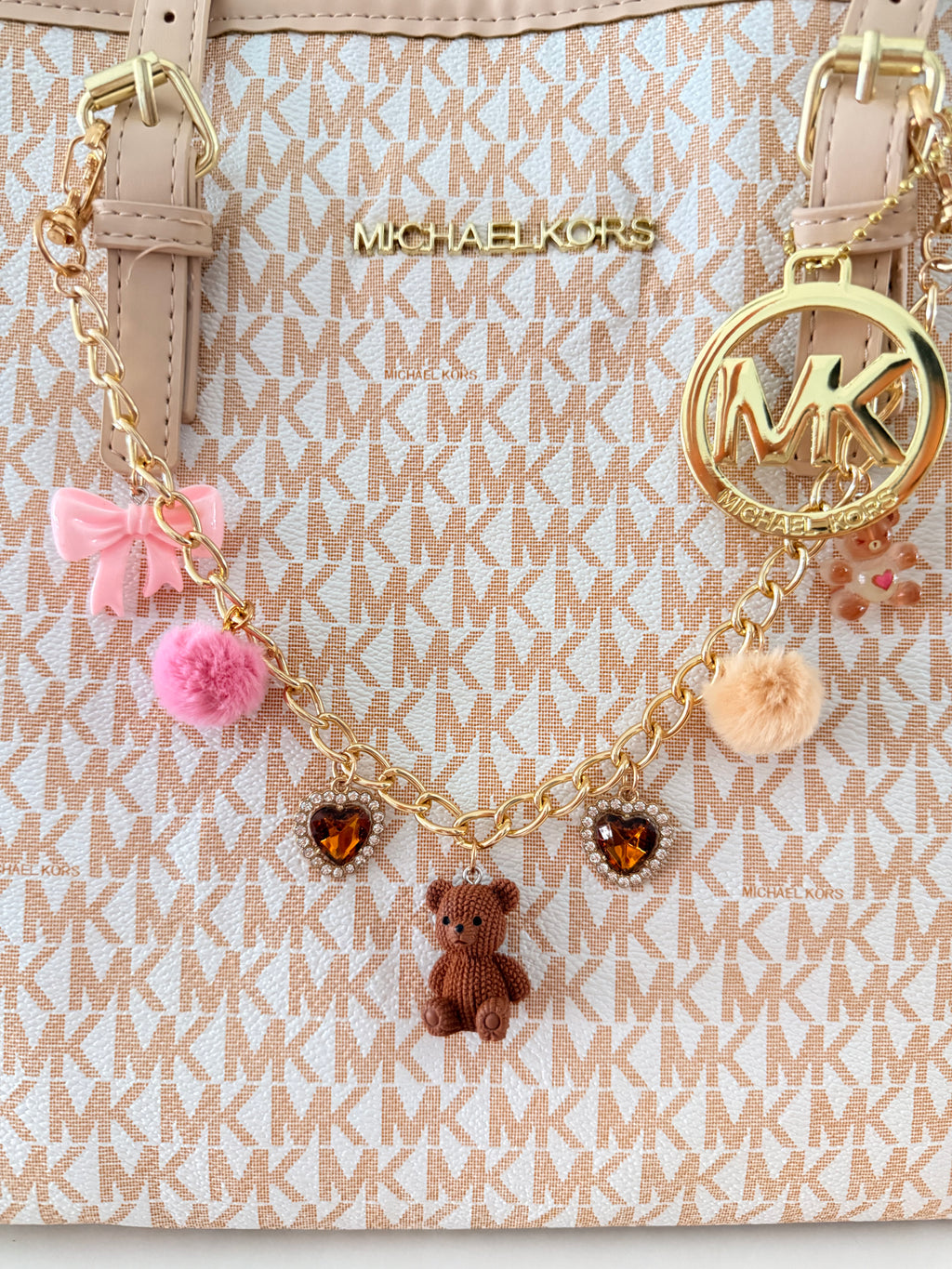 Bloom Collection