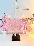 Klare Bag