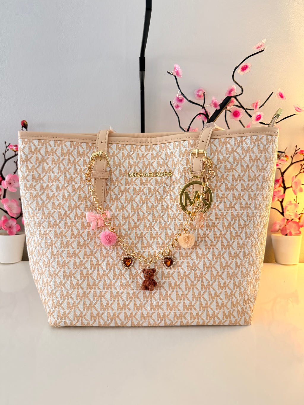 Bloom Collection