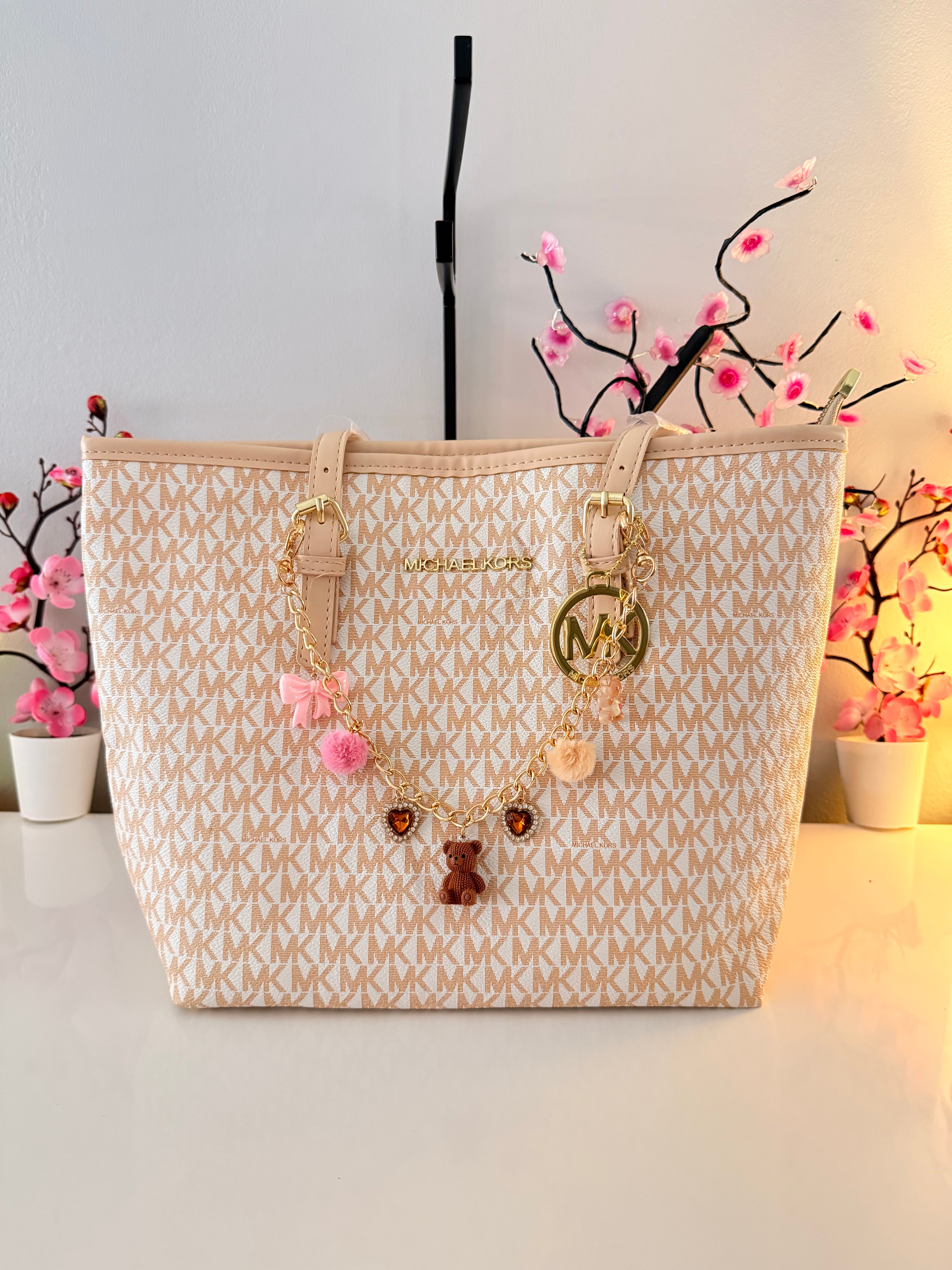 Bloom Collection