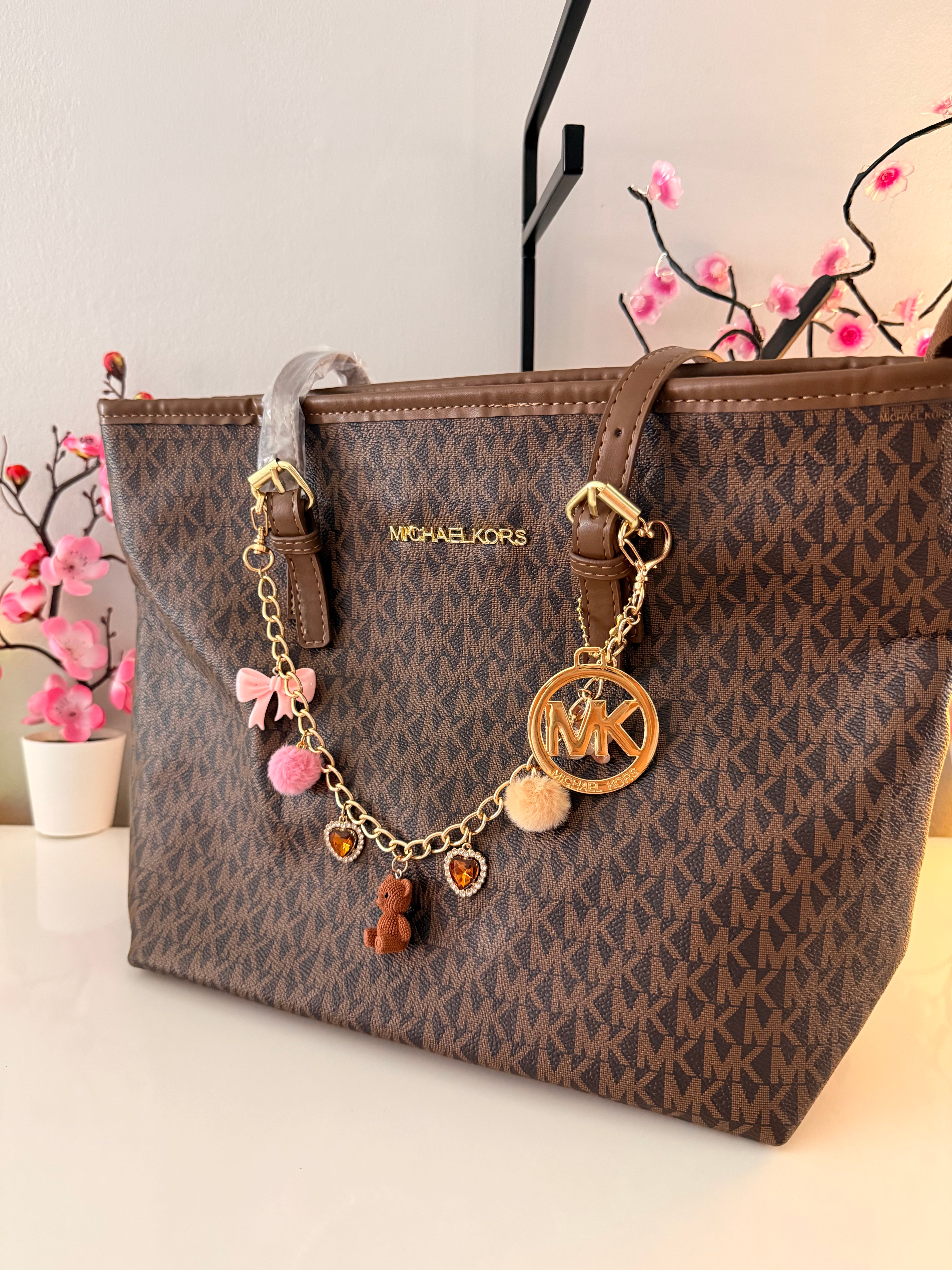 Bloom Collection