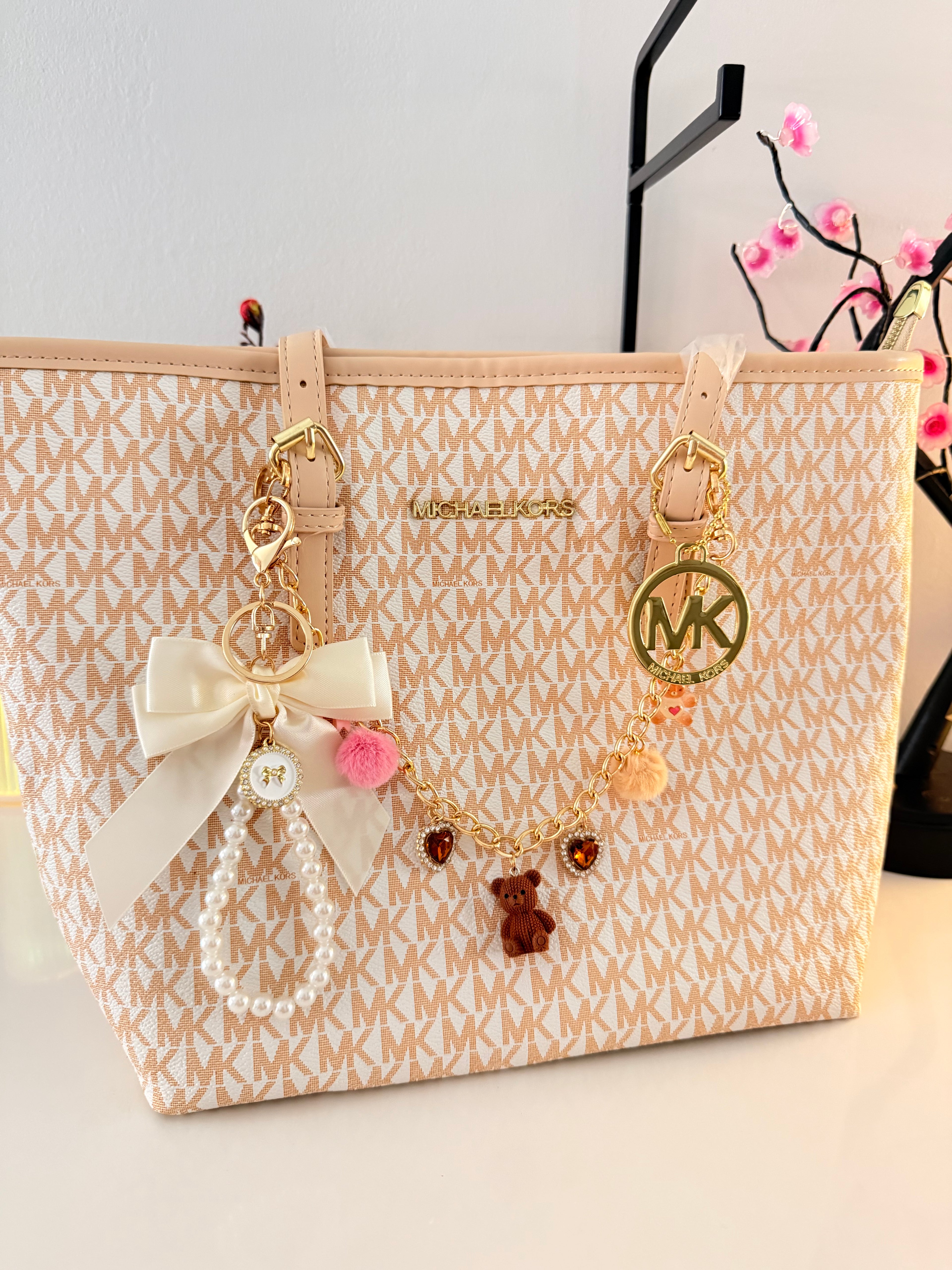 Bloom Collection